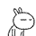 冒冷汗.gif