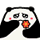 傷心拔花瓣.gif