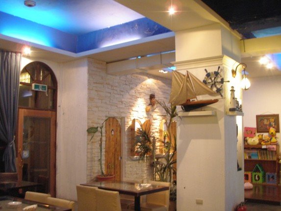 PA173222.JPG