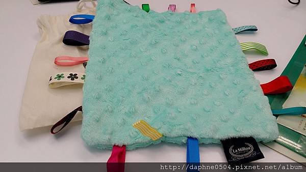 C360_2014-08-06-13-18-00-950