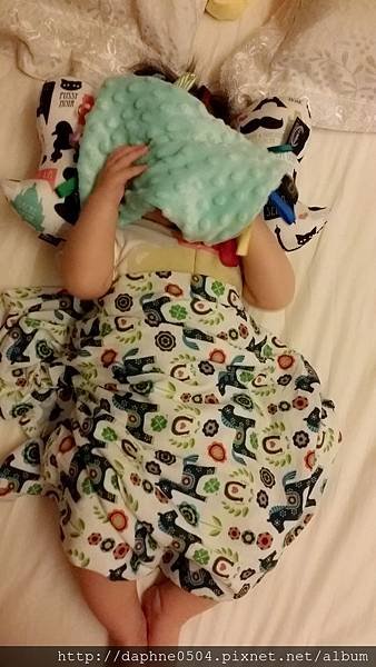 C360_2014-08-10-07-40-33-804