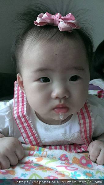 1407310135030[1]
