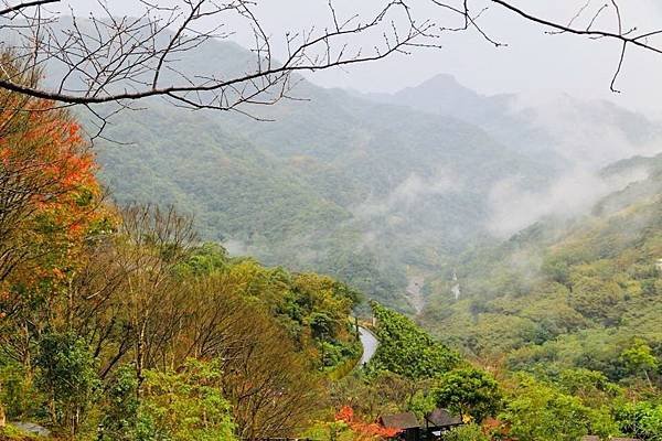 景-10.jpg