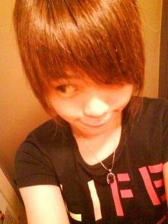 froGGY^^