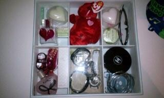 collection.jpg