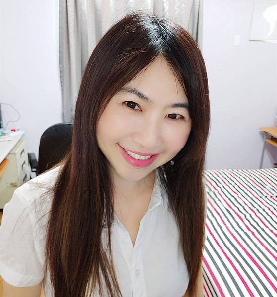 6462.jpg