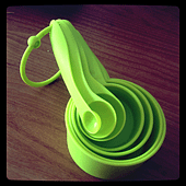 photo(2)