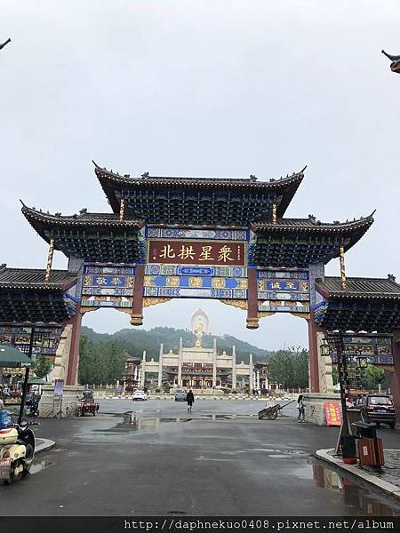 20180622_IMG_4592