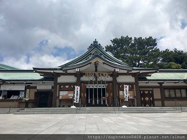 2019610-12福岡山口吃喝玩樂_190704_0140