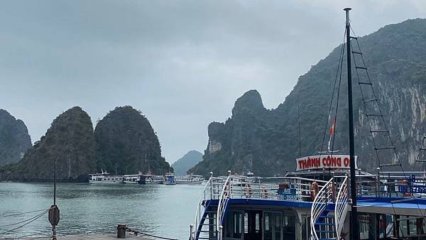 北越_200528_0173.jpg