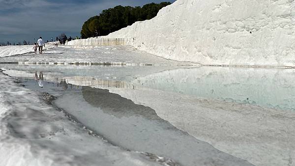 Pamukkale_210527_35.jpg