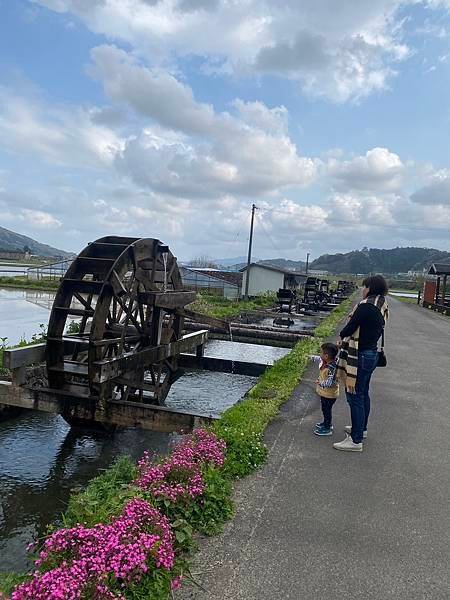 S__20291604.jpg