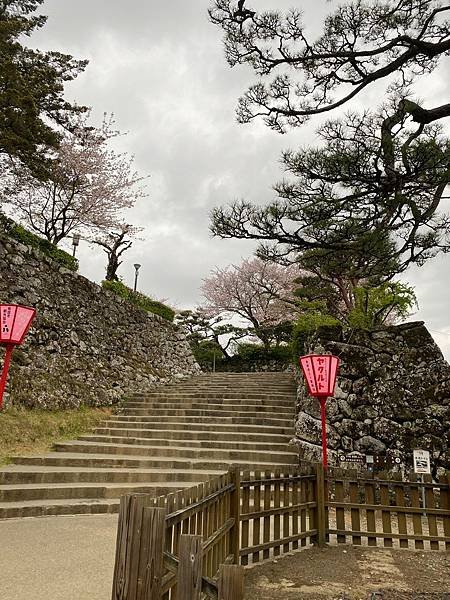 日本四國自駕遊行程安排(下)
