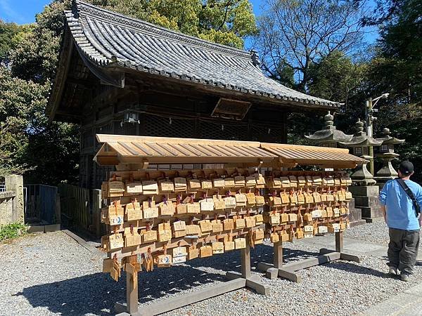 日本四國自駕遊行程安排(下)