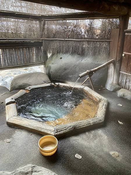LINE_ALBUM_北3_240523_50.jpg
