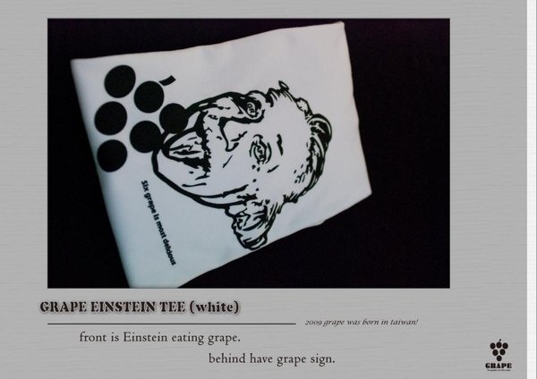 GRAPE EINSTEIN TEE.jpg