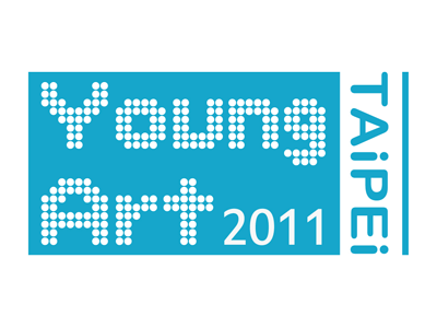 YoungArtTP-logo2010.gif