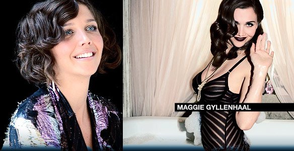 maggie-gyllenhaal-01