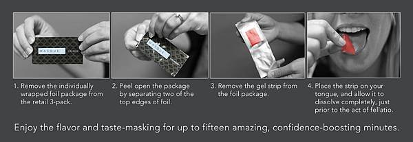 how-to-use