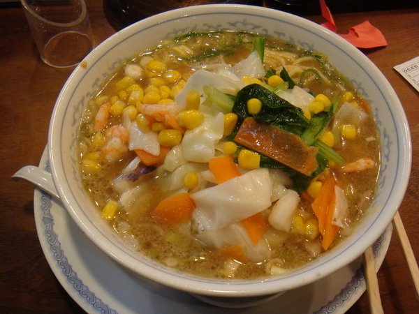 小胖的   超人氣餐點  很豐盛的感覺阿