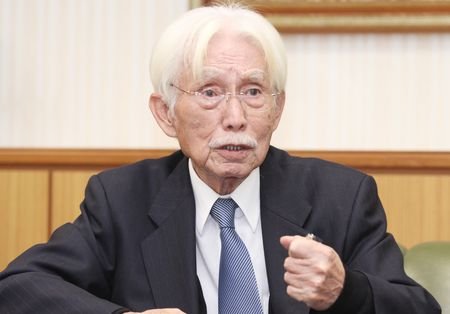 辜寬敏3.jpg