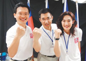 江啟臣蘇俊賓.jpg