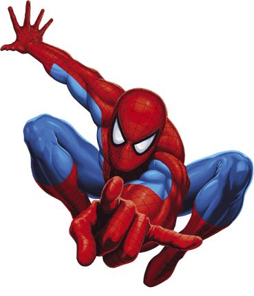 SpiderMan.gif