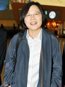 蔡英文德國.jpg