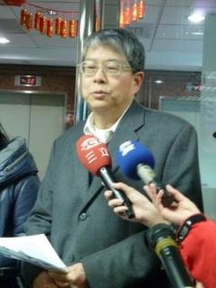 陳師孟.jpg