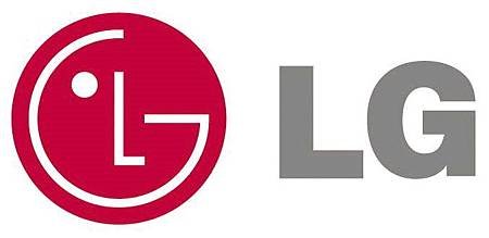 LG_logo-.jpg