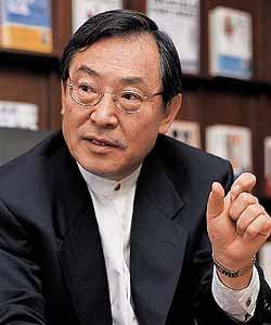 大前研一.jpg