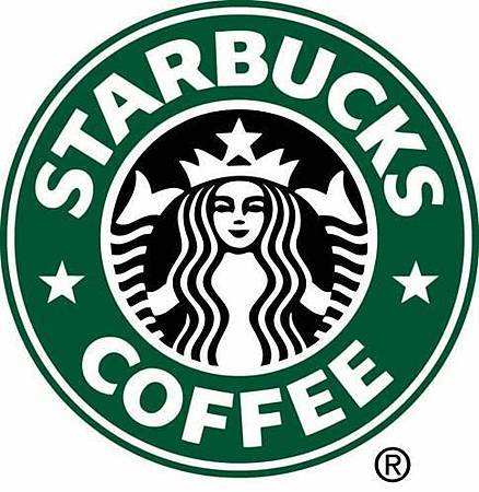 Starbucks.jpg