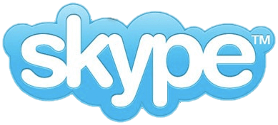 skype.gif