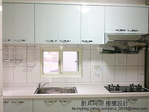 廚具工廠 流理台 廚具 廚具阿源