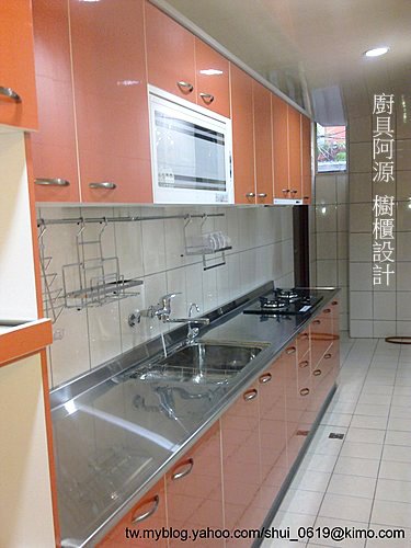 廚具阿源 廚具 流理台 廚具工廠 室內設計