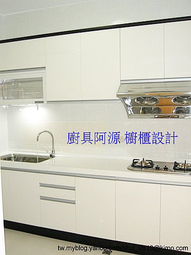 廚具 廚具阿源 廚具工廠 流理台