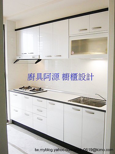 廚具 廚具阿源 流理台 廚具工廠 廚具大王