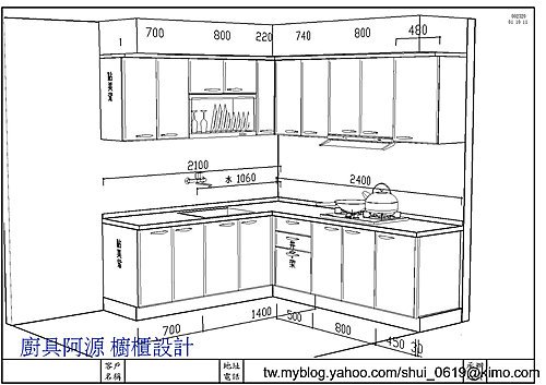 不銹鋼檯面1.0mm不銹鋼桶身0.5mm.jpg1