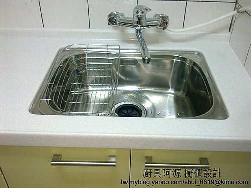 L型廚具LG人造石水晶門板不銹鋼桶身.jpg6