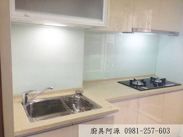 人造石流理台 廚具工廠 抽油煙機 烘碗機 瓦斯爐 不鏽鋼水槽 龍頭