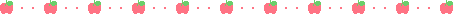 草莓