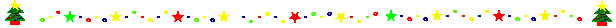 閃星
