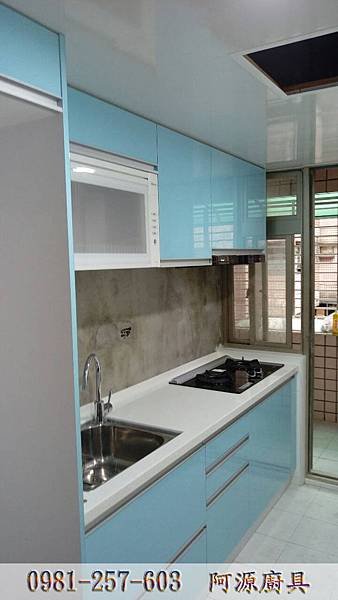 人造石廚具.jpg