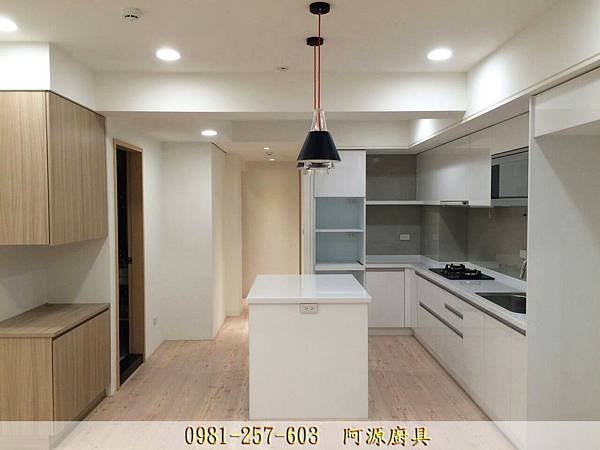 阿源台北廚具.jpg