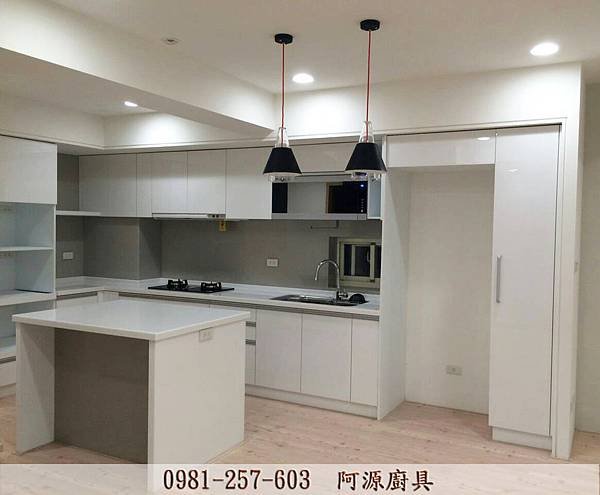 廚具工廠.jpg