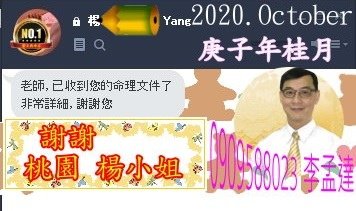 李孟達2020-桃園楊姐.jpg