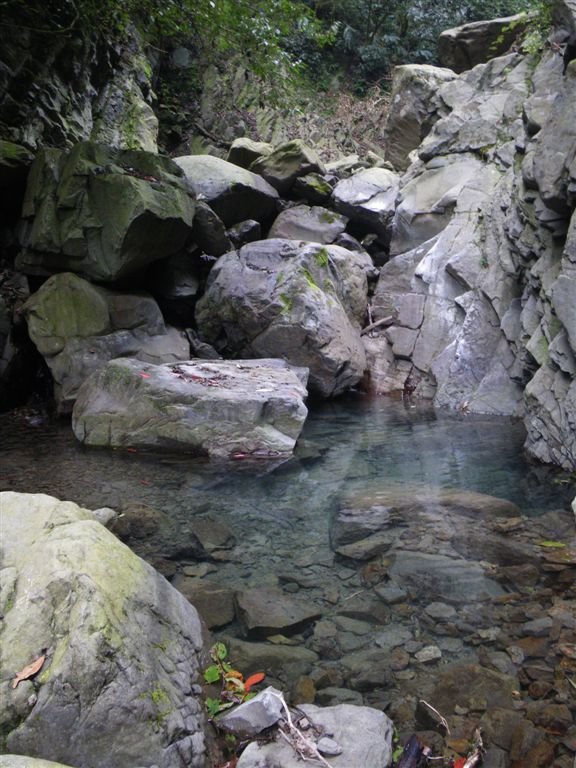 霍俄索溪溯登新望嶺_0319_2011-3-25 上午 09-07-54.JPG