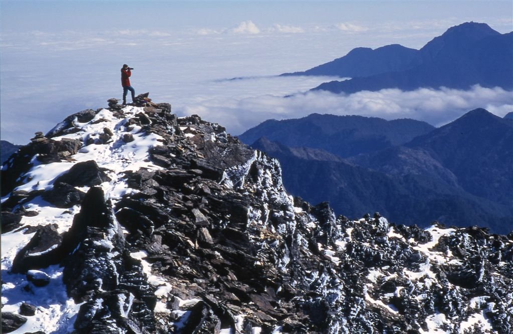 玉山主北圓峰冰晶行062.jpg