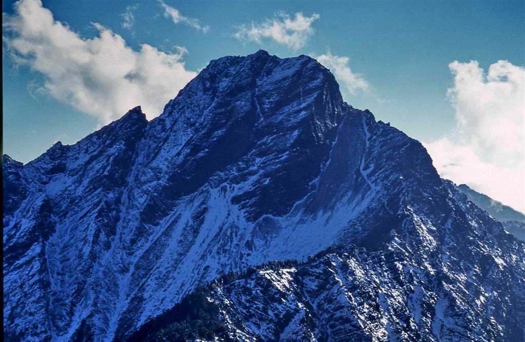 玉山主北圓峰冰晶行104.jpg