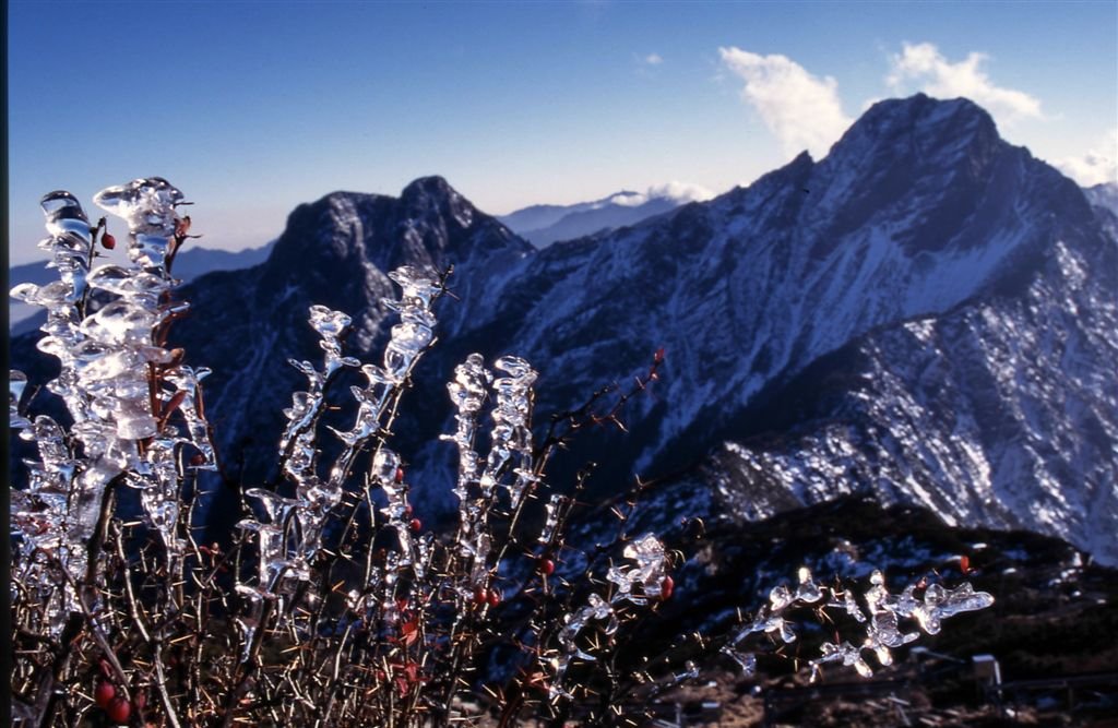 玉山主北圓峰冰晶行113.jpg